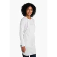 Port Authority Full-Length Apron