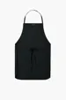 Port Authority Full-Length Apron — view 9