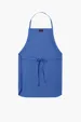 Port Authority Full-Length Apron — view 10