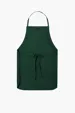 Port Authority Full-Length Apron — view 11