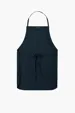 Port Authority Full-Length Apron — view 12