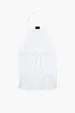 Port Authority Full-Length Apron — view 14