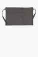 Port Authority Three-Pocket Waist Apron — view 2