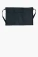 Port Authority Three-Pocket Waist Apron — view 3