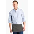 Port Authority Three-Pocket Waist Apron