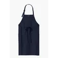 Port Authority Easy Care Extra Long Bib Apron with Stain Release — view 10
