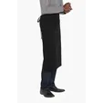 Port Authority Easy Care Full Bistro Apron with Stain Release