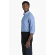 Port Authority Easy Care Waist Apron with Stain Release