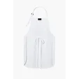 Port Authority Easy Care Full-Length Apron with Stain Release — view 13