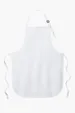 Port Authority Easy Care Full-Length Apron with Stain Release — view 7