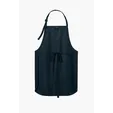 Port Authority Easy Care Full-Length Apron with Stain Release — view 10
