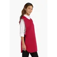 Port Authority Easy Care Cobbler Apron with Stain Release