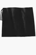 Port Authority Easy Care Half Bistro Apron with Stain Release — view 2
