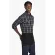 Port Authority Easy Care Reversible Waist Apron with Stain Release