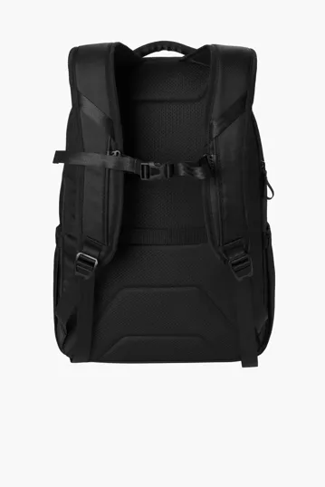 American Cancer Society Charity Tech Pack Backpack — view 2