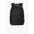 American Cancer Society Charity Tech Pack Backpack