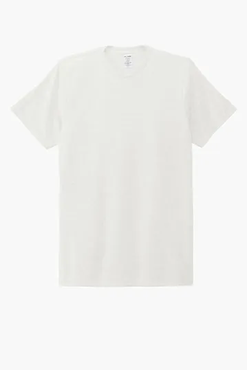 Allmade Unisex Tri-Blend Tee — view 10