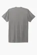Allmade Unisex Tri-Blend Tee — view 24