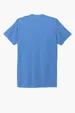 Allmade Unisex Tri-Blend Tee — view 25