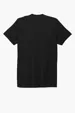 Allmade Unisex Tri-Blend Tee — view 27