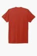 Allmade Unisex Tri-Blend Tee — view 28