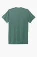 Allmade Unisex Tri-Blend Tee — view 29