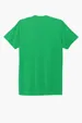 Allmade Unisex Tri-Blend Tee — view 31