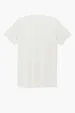 Allmade Unisex Tri-Blend Tee — view 32