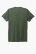 Allmade Unisex Tri-Blend Tee — view 33