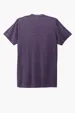 Allmade Unisex Tri-Blend Tee — view 34