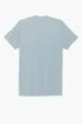 Allmade Unisex Tri-Blend Tee — view 35