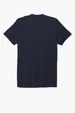 Allmade Unisex Tri-Blend Tee — view 36