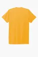 Allmade Unisex Tri-Blend Tee — view 38
