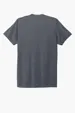 Allmade Unisex Tri-Blend Tee — view 39