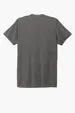 Allmade Unisex Tri-Blend Tee — view 41