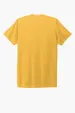 Allmade Unisex Tri-Blend Tee — view 42