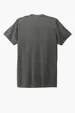 Allmade Unisex Tri-Blend Tee — view 43