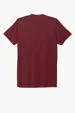 Allmade Unisex Tri-Blend Tee — view 44