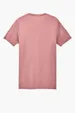 Allmade Unisex Tri-Blend Tee — view 45