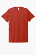 Allmade Unisex Tri-Blend Tee — view 6