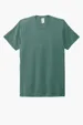 Allmade Unisex Tri-Blend Tee — view 7