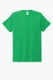 Allmade Unisex Tri-Blend Tee — view 9