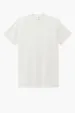 Allmade Unisex Tri-Blend Tee — view 10