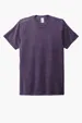 Allmade Unisex Tri-Blend Tee — view 12