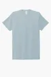 Allmade Unisex Tri-Blend Tee — view 13