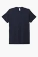Allmade Unisex Tri-Blend Tee — view 14