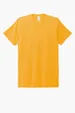 Allmade Unisex Tri-Blend Tee — view 16