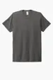 Allmade Unisex Tri-Blend Tee — view 19