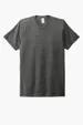 Allmade Unisex Tri-Blend Tee — view 21