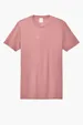 Allmade Unisex Tri-Blend Tee — view 23